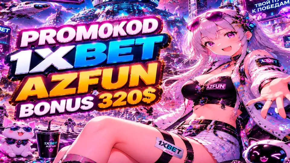 1xbet free spin free bet offers guarantee extra chances to win and boost your betting experience