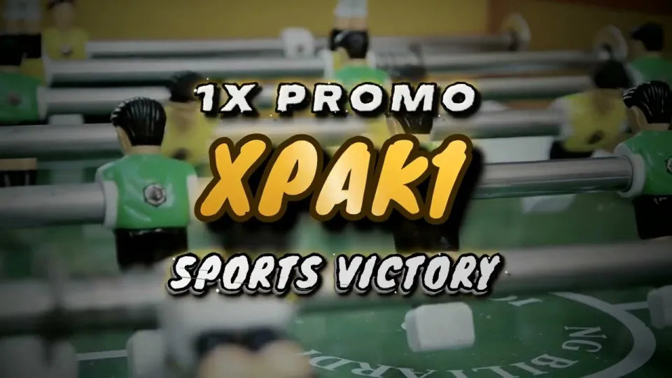 1xBet promo code Pakistan how to choose the best bonus and maximize your betting experience