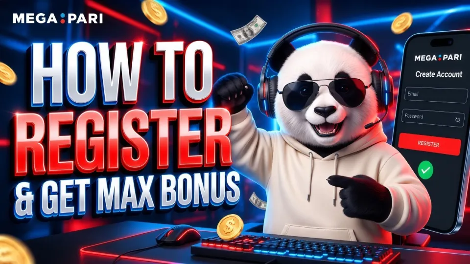 7 Steps to Complete Your 1win Login and Start Betting Securely