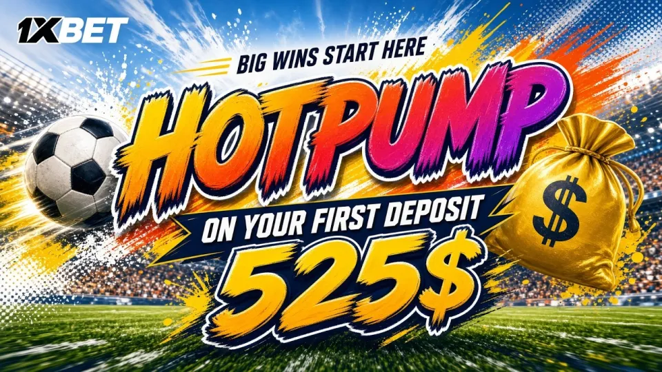 How to Use 1XBET Promo Code Free to Maximize Your Betting Potential